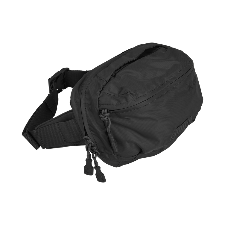 Long Walks MP Waist Pack