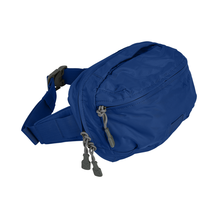 Long Walks MP Waist Pack