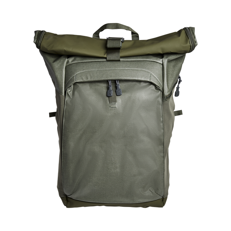 Vertx Pro Ruck Roll