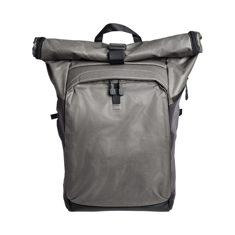 Vertx Pro Ruck Roll