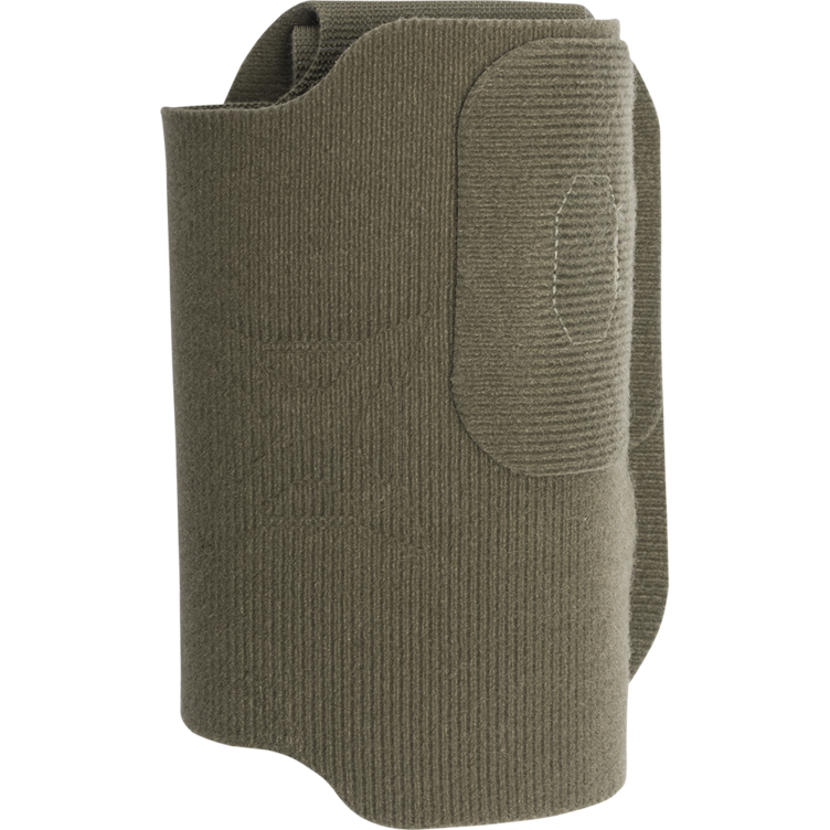 Vertx Pro Tactigami M.P.H.