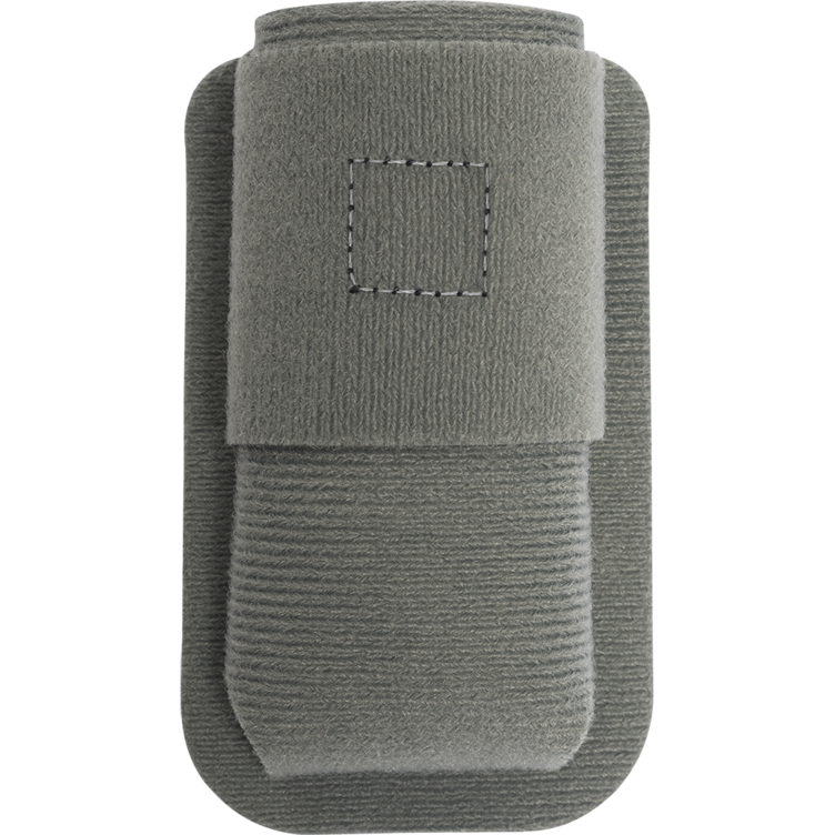 Vertx Pro Tactigami M.A.K.