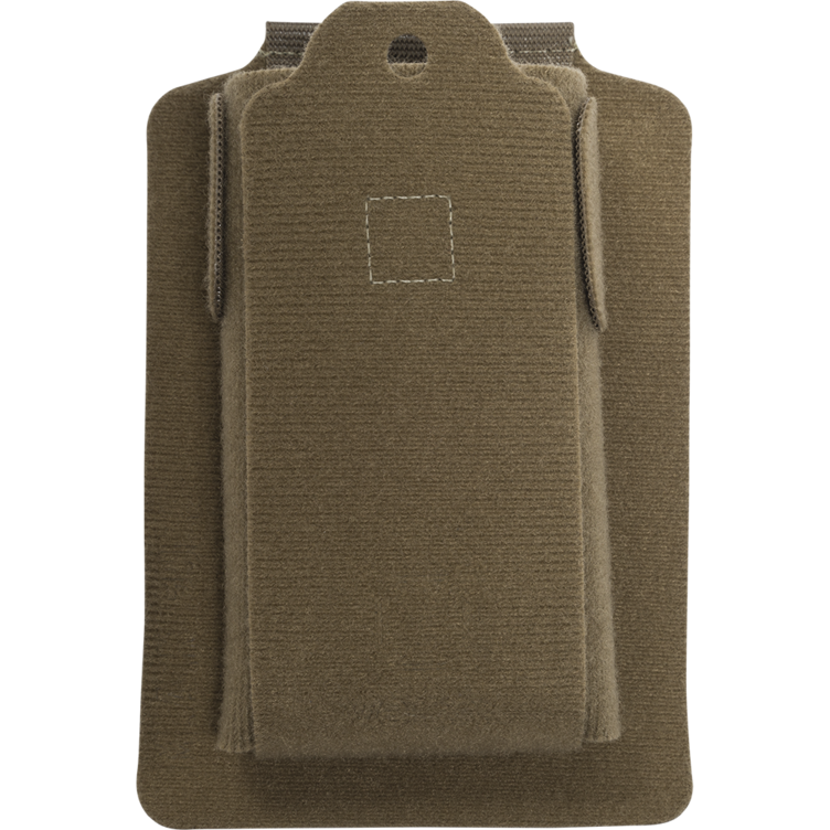 Vertx Pro Tactigami M.A.K.