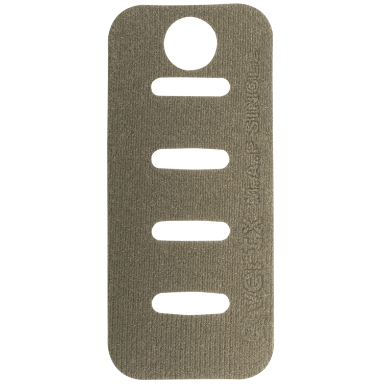 Vertx Pro Tactigami M.A.P.