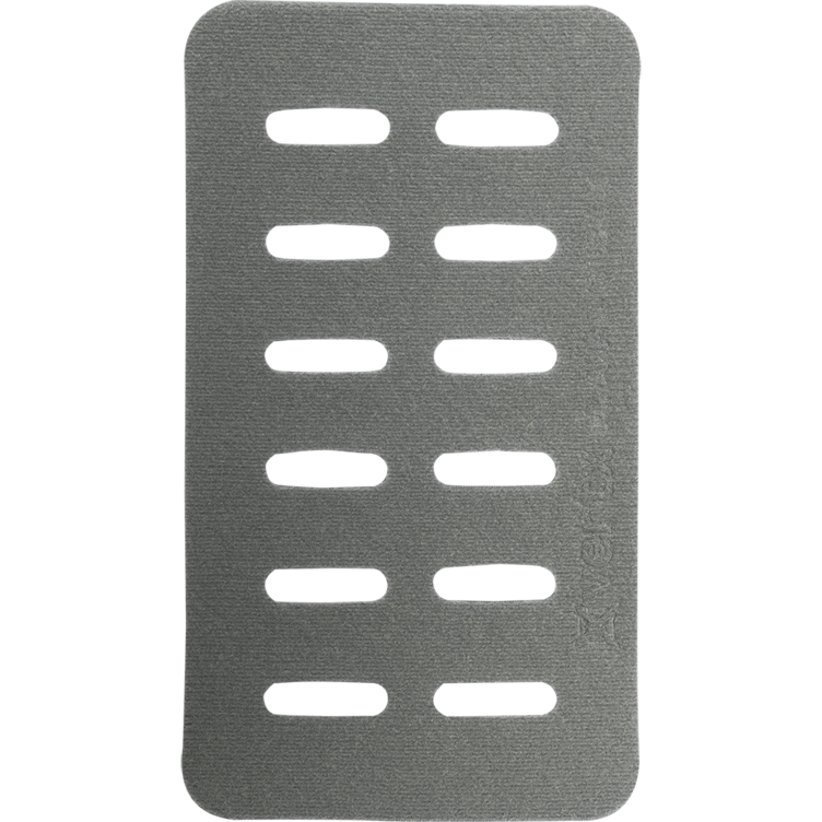 Vertx Pro Tactigami M.A.P.