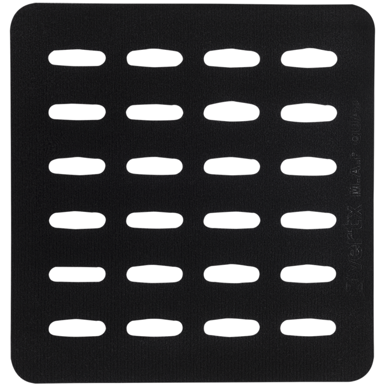 Vertx Pro Tactigami M.A.P.