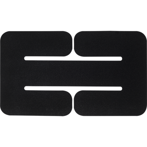 Vertx Pro Tactigami Belt Adapter Panel