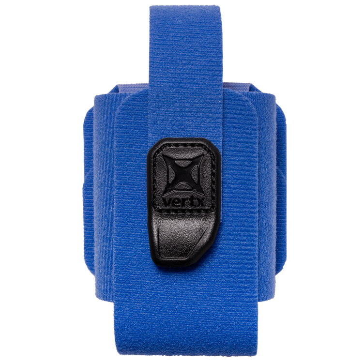 Vertx Pro Tactigami M.A.K. Lok