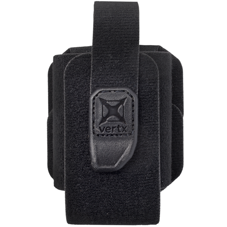 Vertx Pro Tactigami M.A.K. Lok