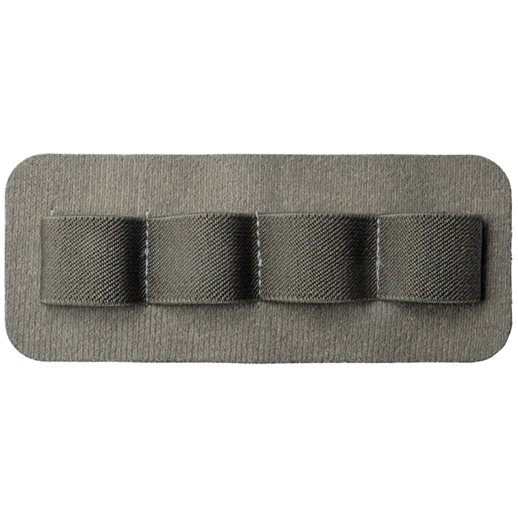 Vertx Pro Tactigami M.A.K. Band