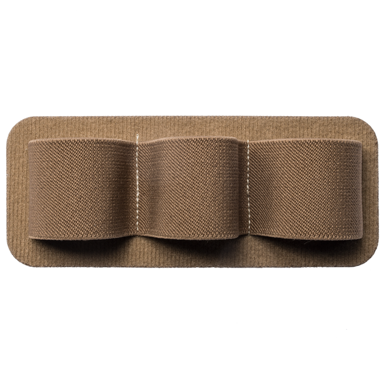 Vertx Pro Tactigami M.A.K. Band