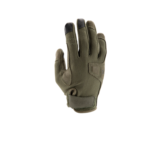 Vertx Pro Assault 2.0 Gloves