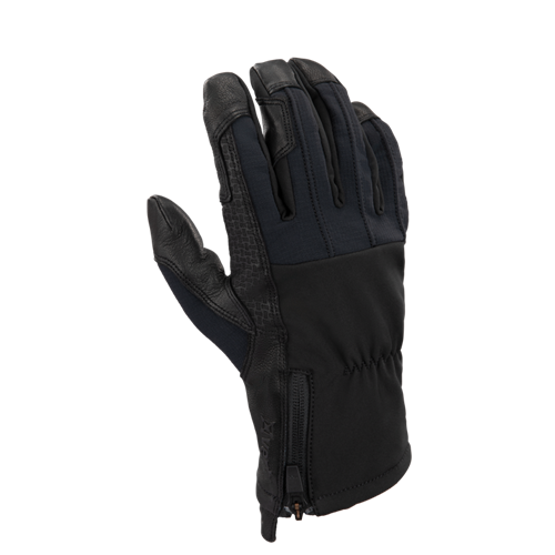 Vertx Pro Crisp Action Gloves