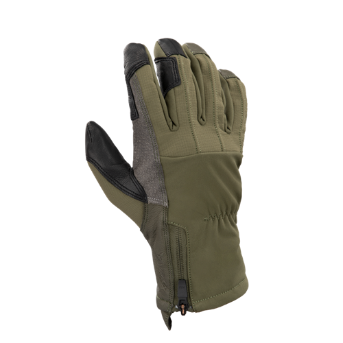 Vertx Pro Crisp Action Gloves
