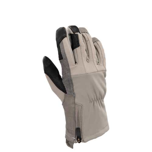 Vertx Pro Crisp Action Gloves