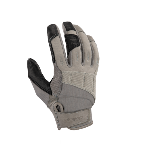 Vertx Pro Move To Contact Gloves