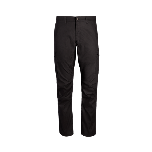 Vertx Pro Phantom Flex Pants