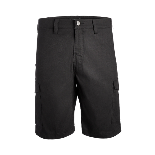 Vertx Pro Phantom Flex Shorts