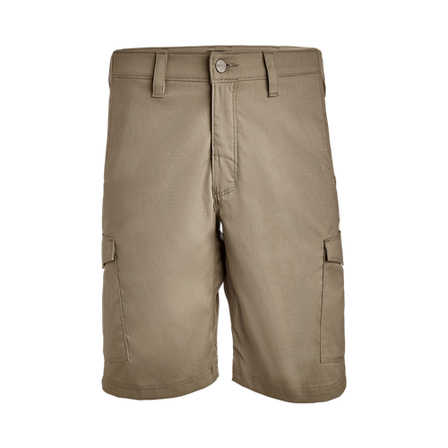 Vertx Pro Phantom Flex Shorts