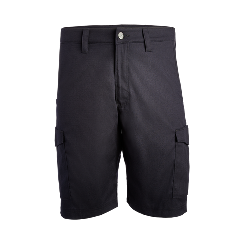 Vertx Pro Phantom Flex Shorts