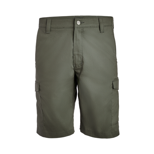 Vertx Pro Phantom Flex Shorts