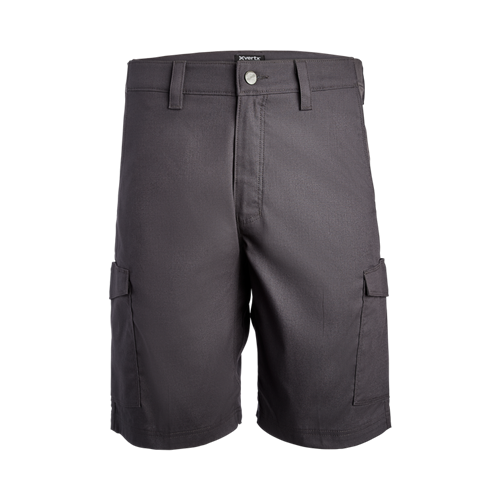 Vertx Pro Phantom Flex Shorts
