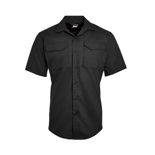 Vertx Pro Phantom Flex Short Sleeve Shirt