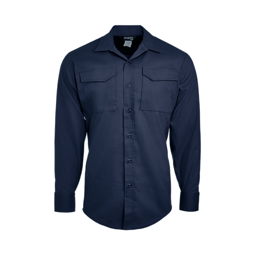 Vertx Pro Phantom Flex Long Sleeve Shirt