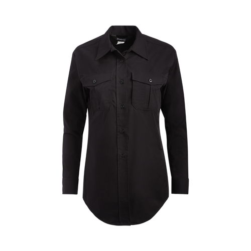 Fusion Flex Long Sleeve Shirt
