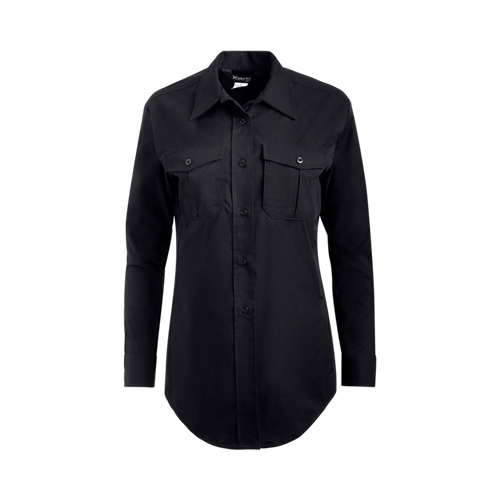 Fusion Flex Long Sleeve Shirt