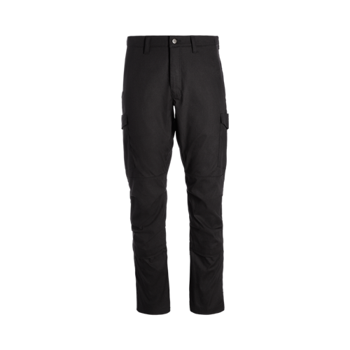 Vertx Pro Phantom Flex Ops Pants