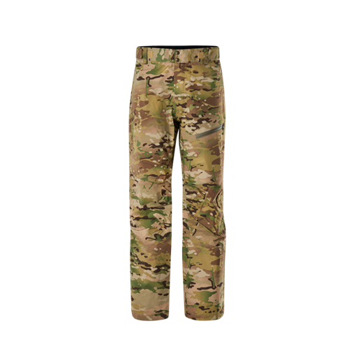 Vertx Pro Recon Shell Pants