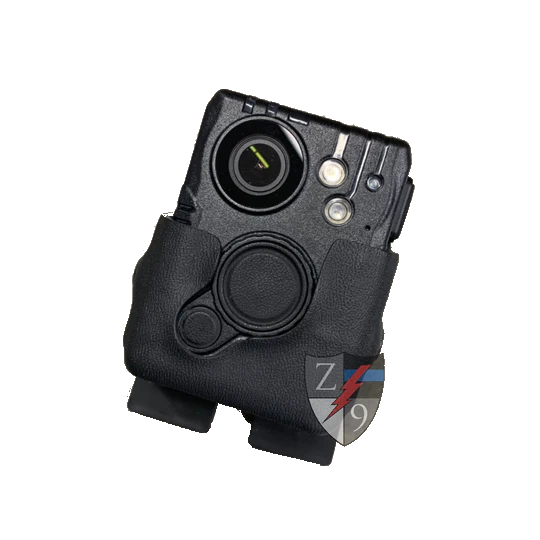 Zero9 Body Cam Case / Getac BC-02