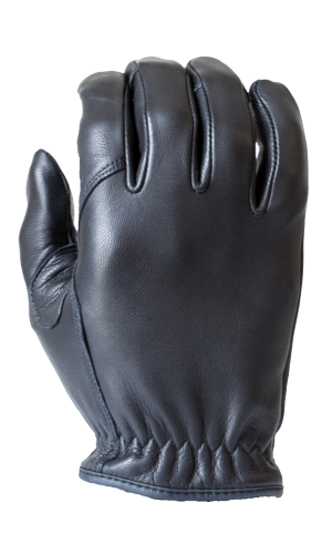 HWI - SLD100 Spectra Lined Duty Glove