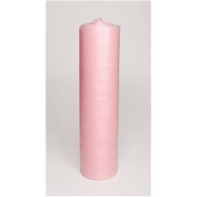 Sirchie - Electrostatic Dissipation Foam Wrap 24 inch x 25 ft roll