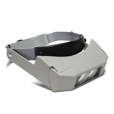 Sirchie - Magni-Focuser