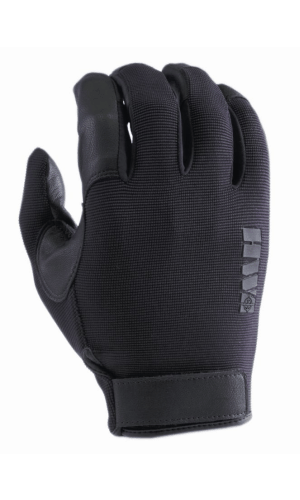 HWI - ULD100 Unlined Duty Glove