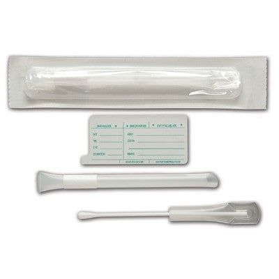 SIRCHIE - FAB-SWAB DNA Collection Applicator