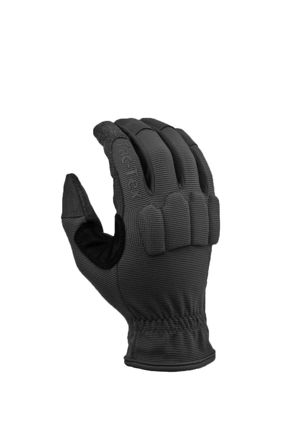 HWI - TU100/300 Tac-Tex Tactical Utility Glove
