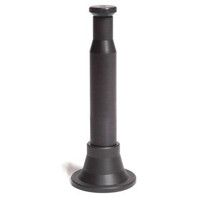 Sirchie - GIGAMAG Magnetic Powder Applicator