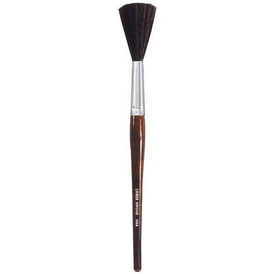 Sirchie - Long Handle Brush