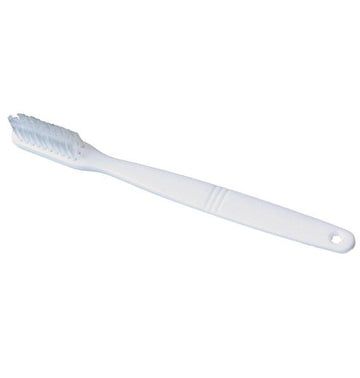Pediatric Toothbrush - TBJR