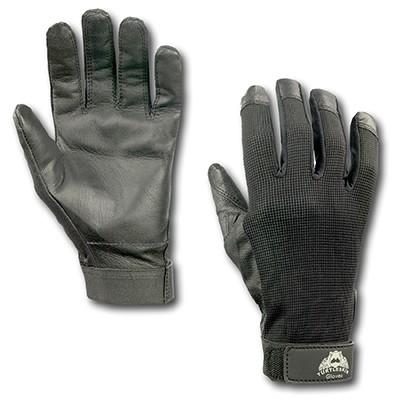 TurtleSkin Duty - Puncture Resistant Gloves