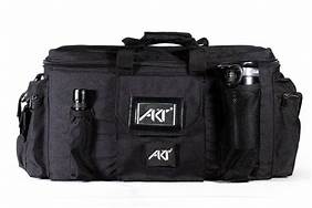 AKT Patrol Duty Bag