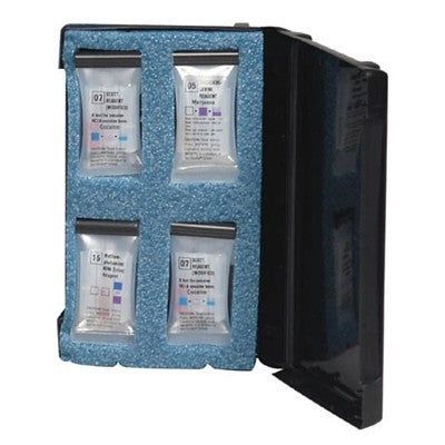 Sirchie - NARK II Patrol Kit