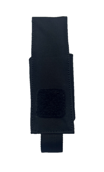 AKT Tourniquet Pouch MOLLE 