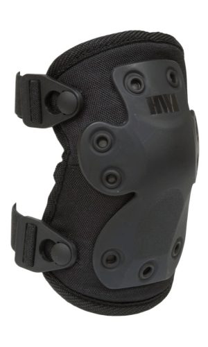 HWI - NGE100/200/300/400/500 Next Generation Elbow Pad