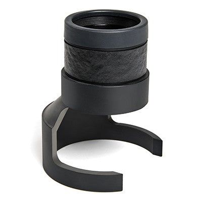 Sirchie - Ridge Pro 3X Fingerprint Magnifier