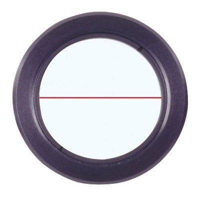 Sirchie - Compatible Classification Discs for JC100P