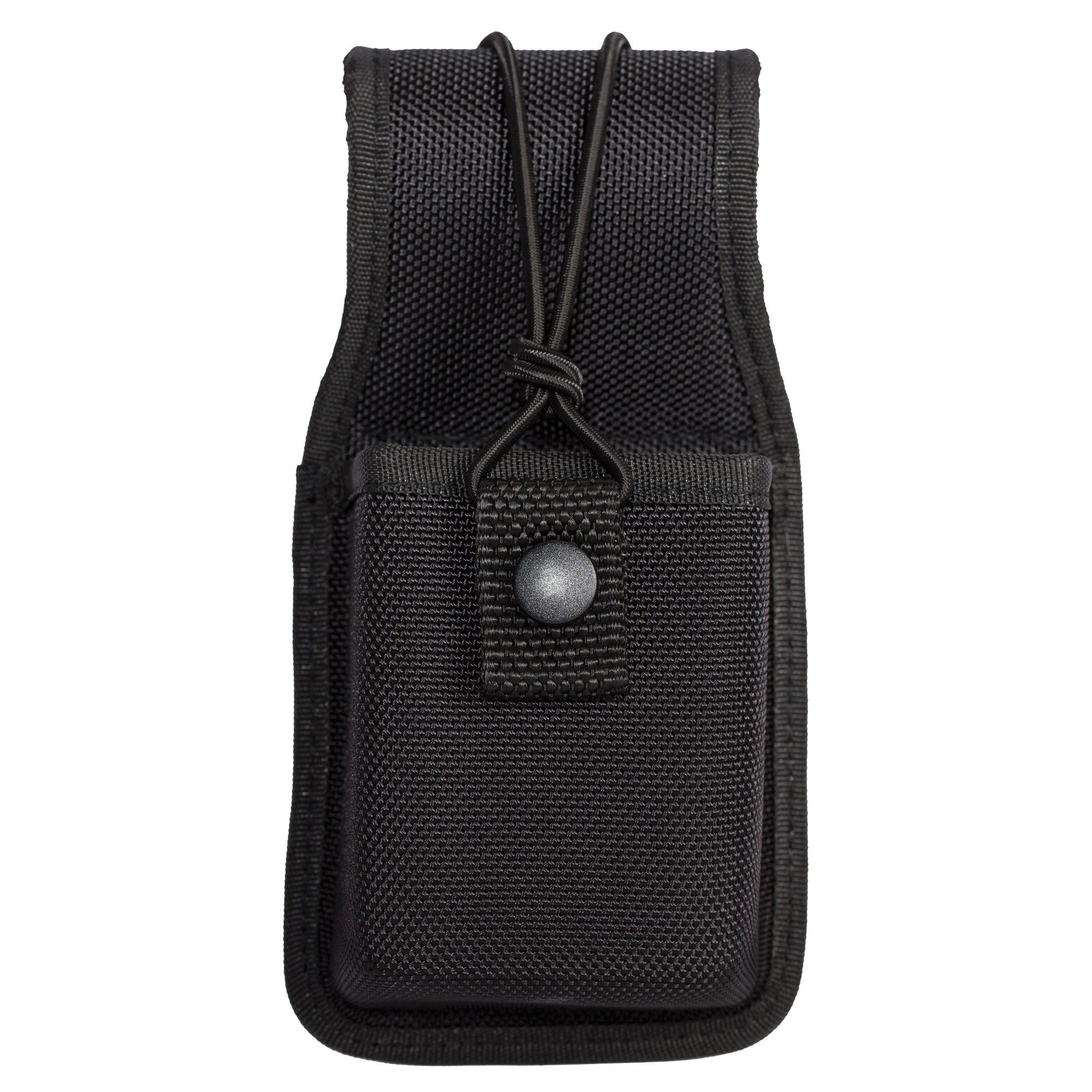 Tact Squad - Universal Radio Holders